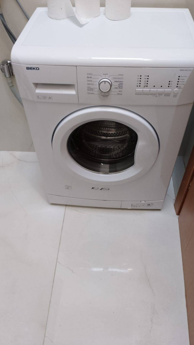 Appartamento in affitto a Forlì