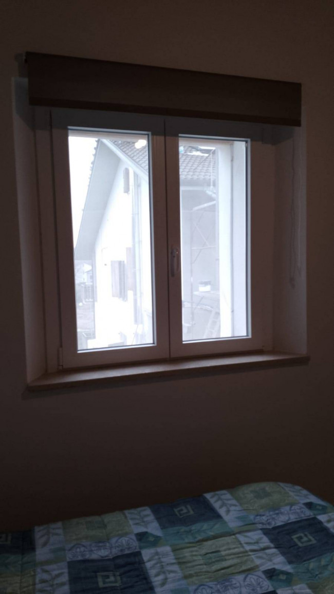 Appartamento in affitto a Forlì