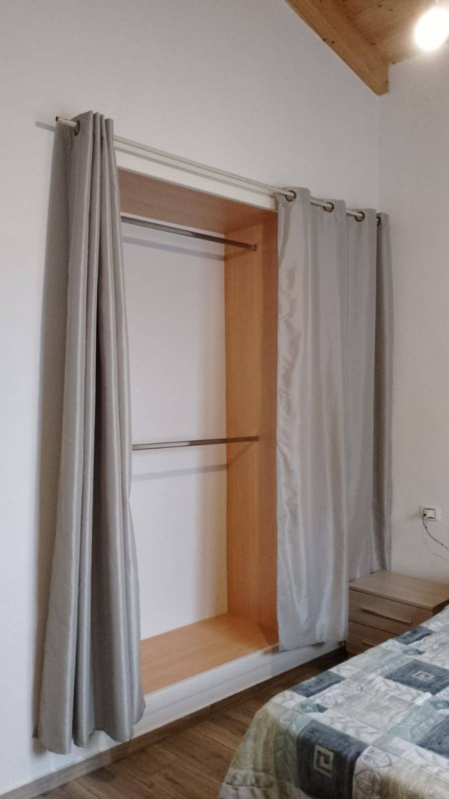 Appartamento in affitto a Forlì