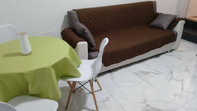 Appartamento in affitto a Forlì