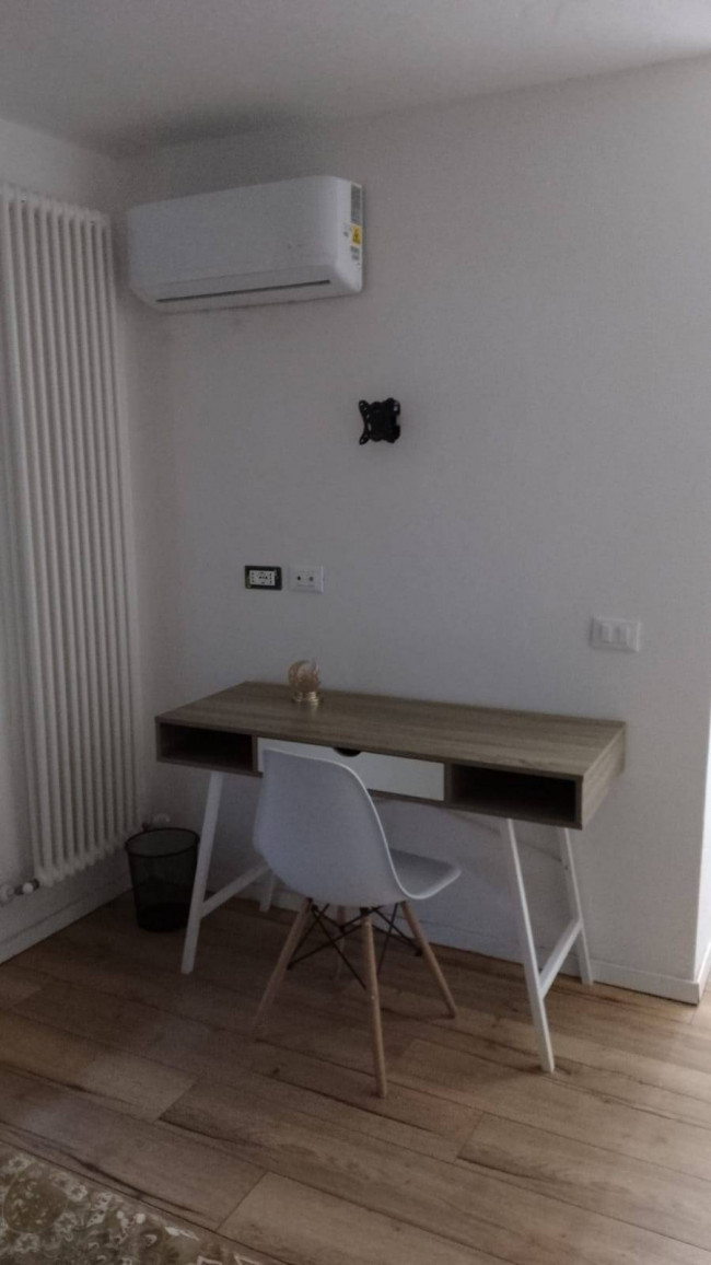 Appartamento in affitto a Forlì