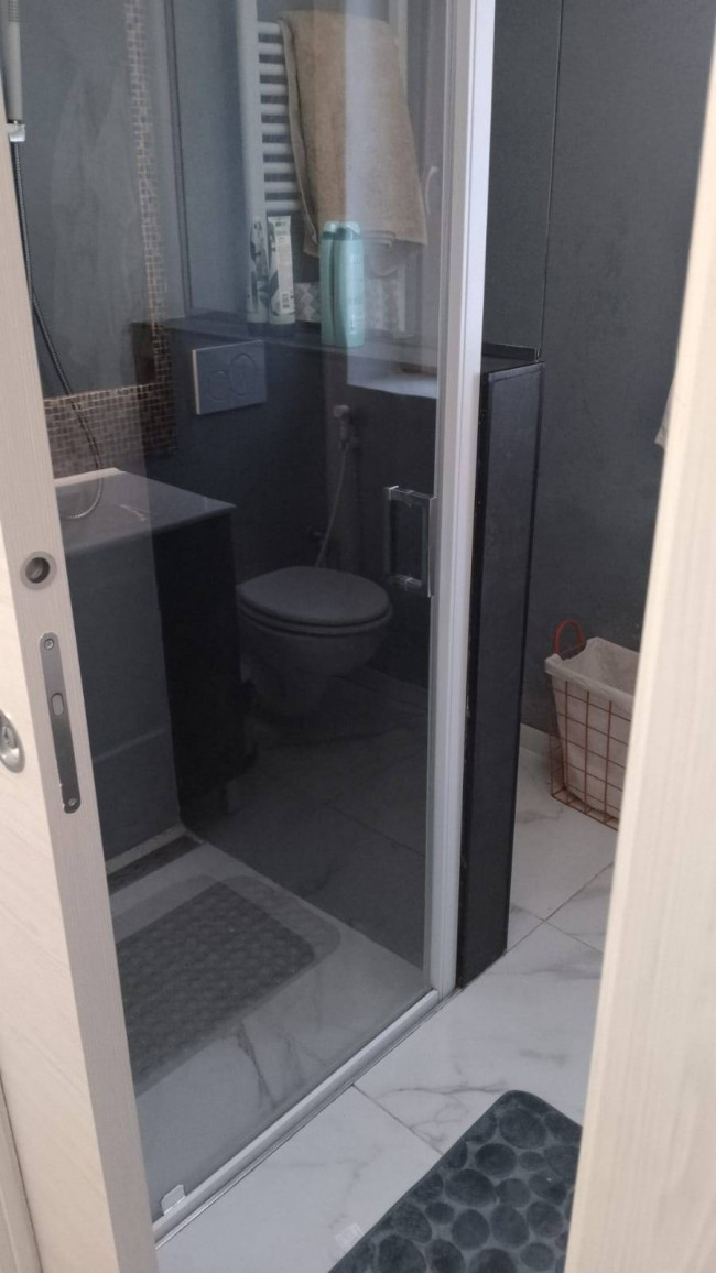 Appartamento in affitto a Forlì