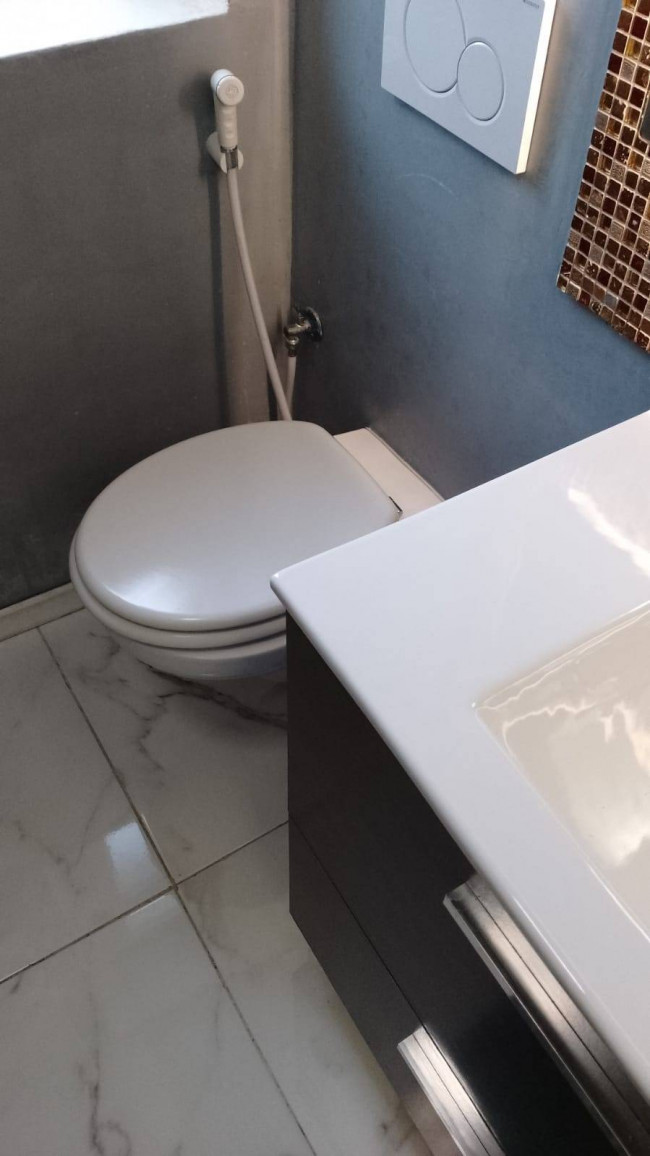 Appartamento in affitto a Forlì