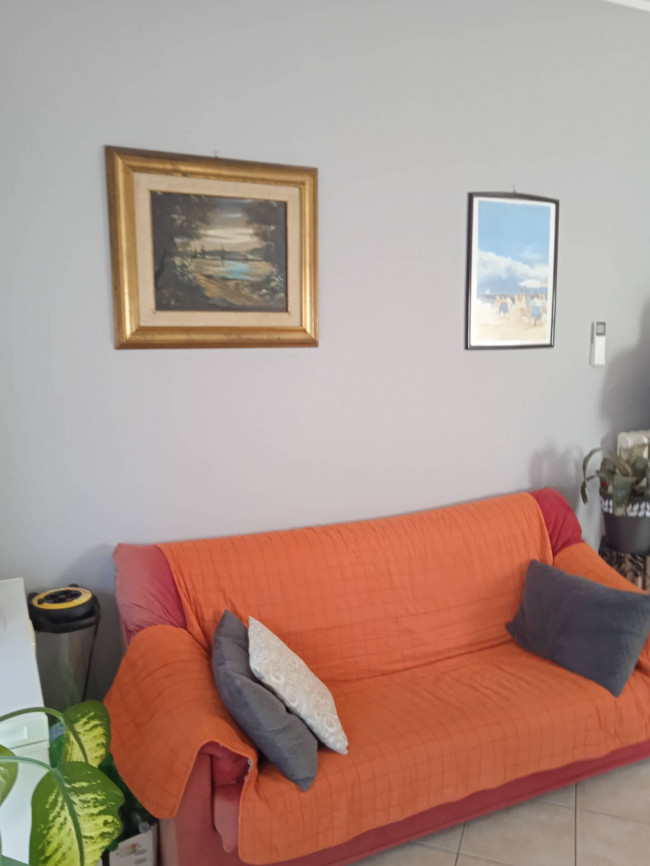 Appartamento in affitto a Cervia