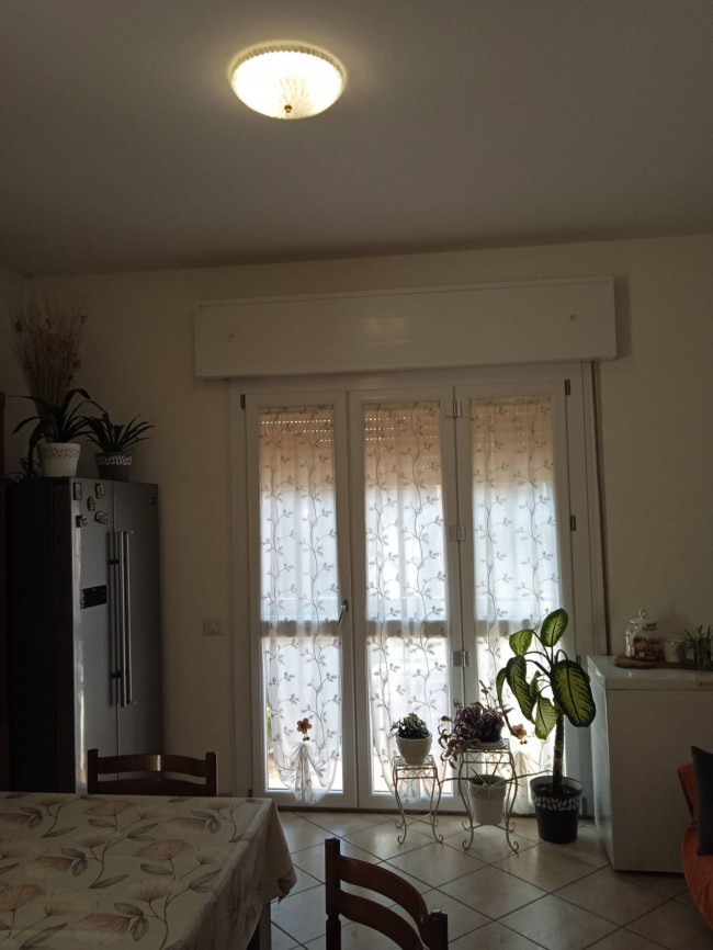 Appartamento in affitto a Cervia