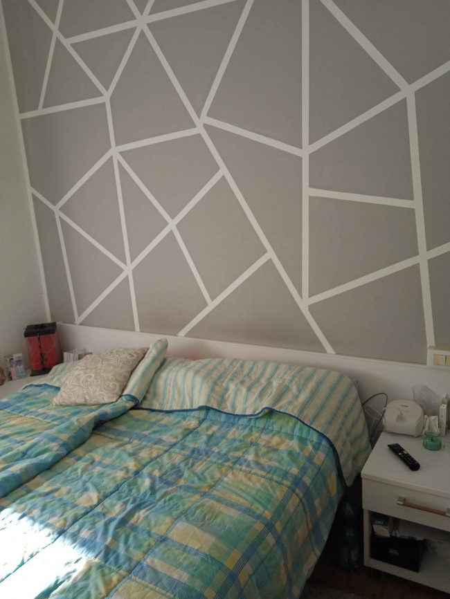 Appartamento in affitto a Cervia