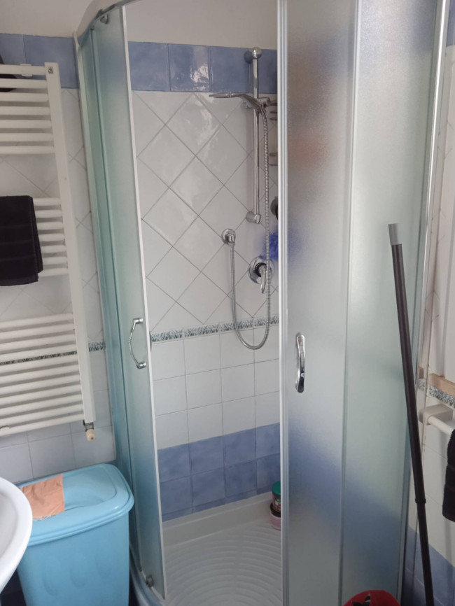 Appartamento in affitto a Cervia