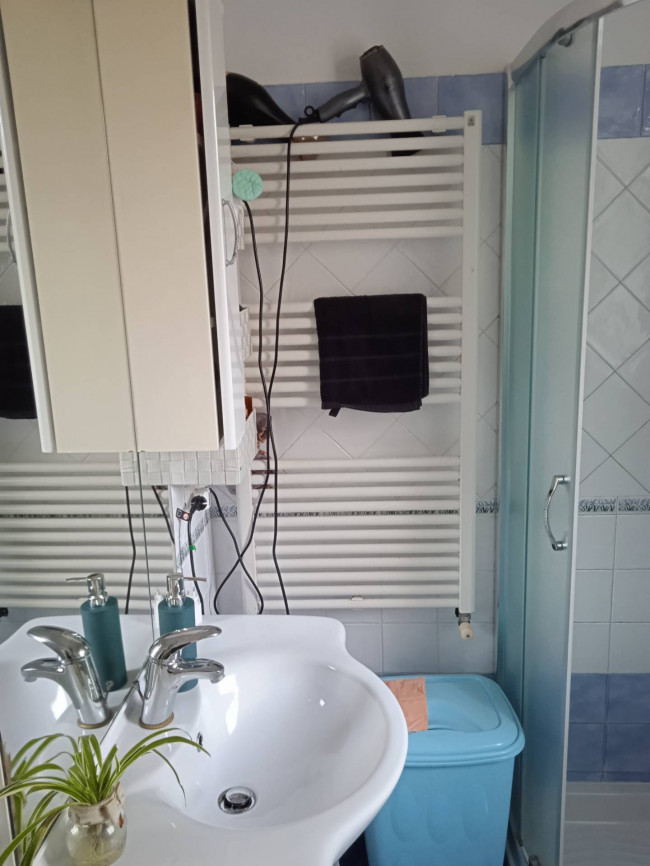 Appartamento in affitto a Cervia