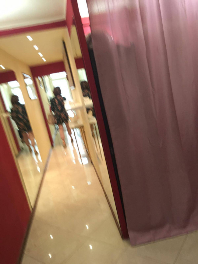 Negozio in affitto a Empoli