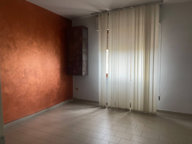 Fondo Commerciale in affitto a San Miniato