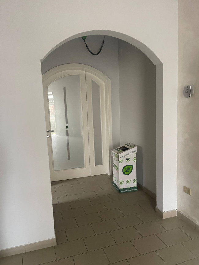 Fondo Commerciale in affitto a San Miniato