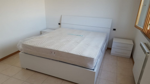 Appartamento in affitto a Empoli