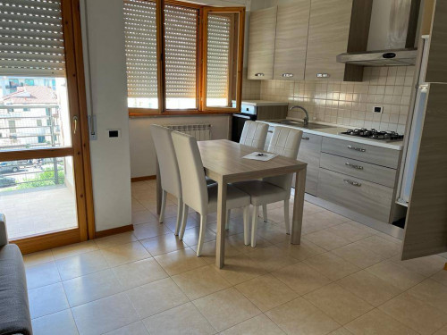 Appartamento in affitto a Empoli