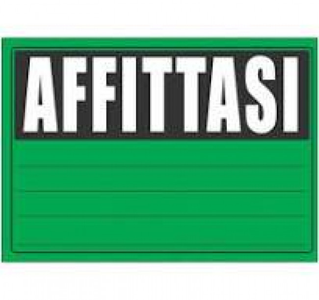Ufficio in affitto a San Miniato