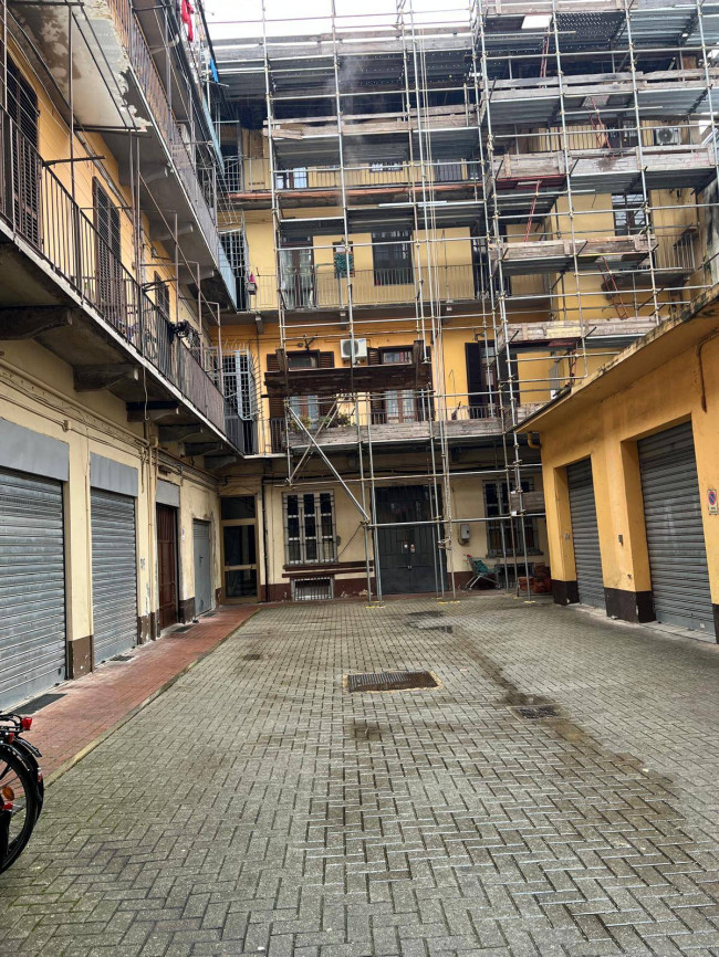 Negozio in vendita a Torino