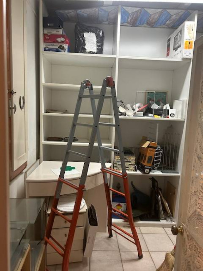 Fondo Commerciale in vendita a Empoli