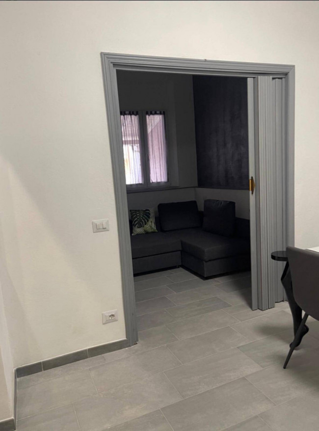 Appartamento in affitto a San Miniato