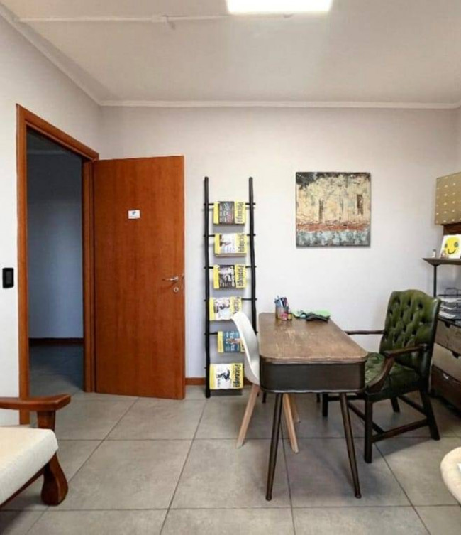 Fondo Commerciale in vendita a Monsummano Terme