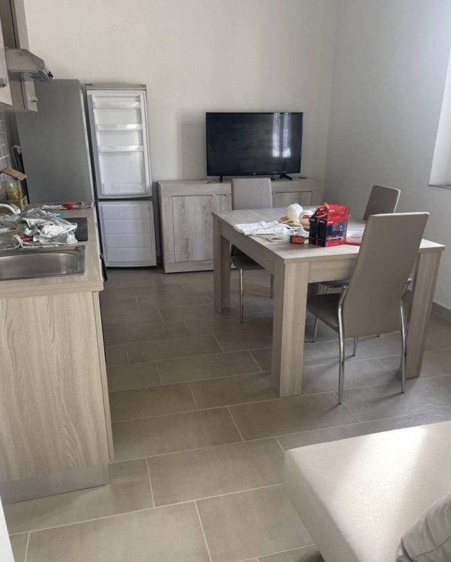 Appartamento in affitto a San Miniato