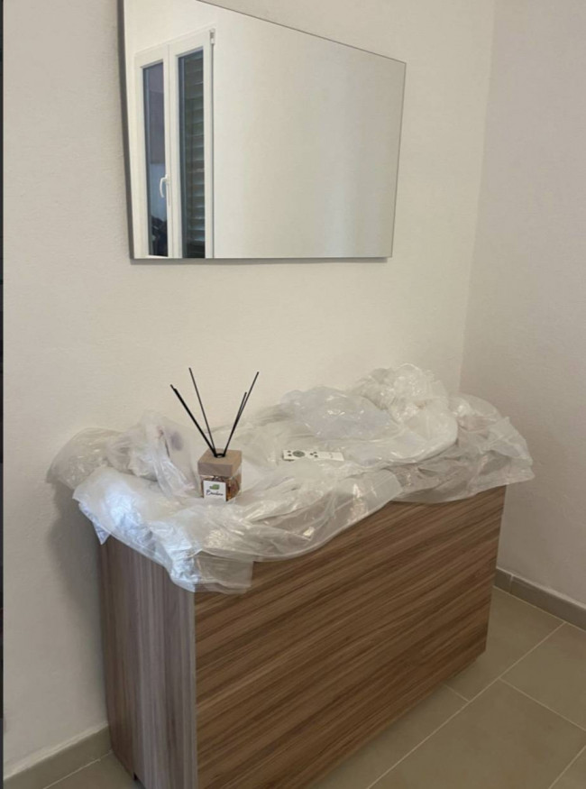 Appartamento in affitto a San Miniato