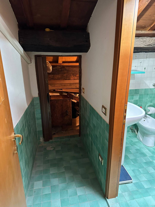 Appartamento in affitto a Forlì