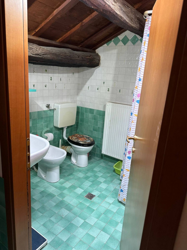 Appartamento in affitto a Forlì