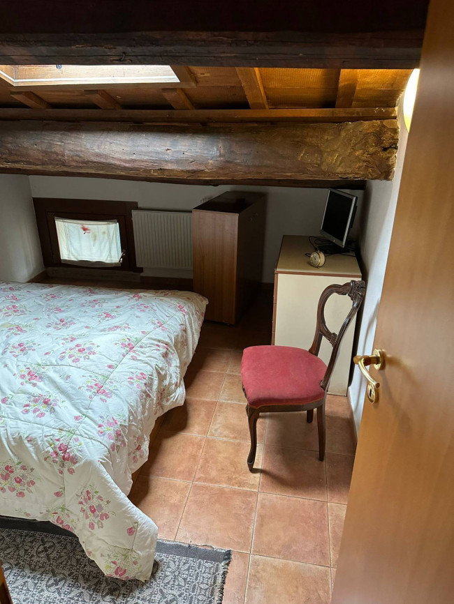 Appartamento in affitto a Forlì