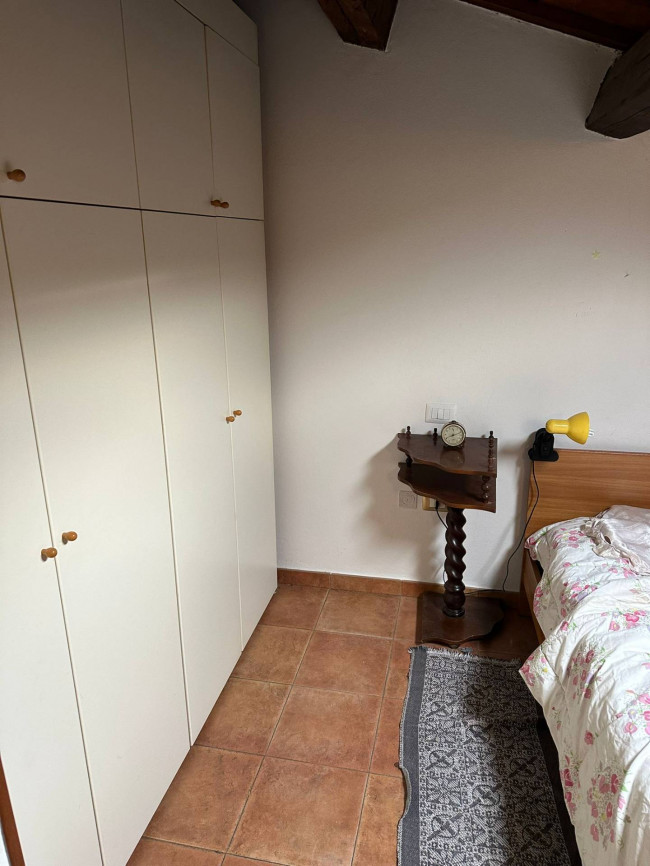 Appartamento in affitto a Forlì