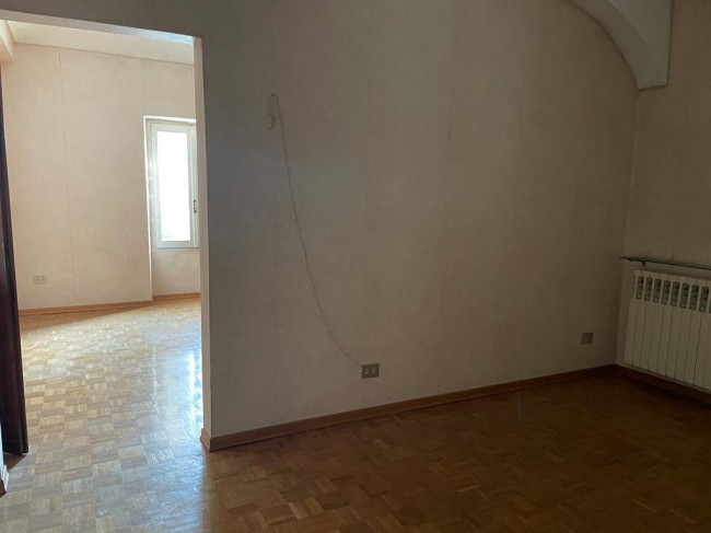 Casa semi indipendente in vendita a Verolengo