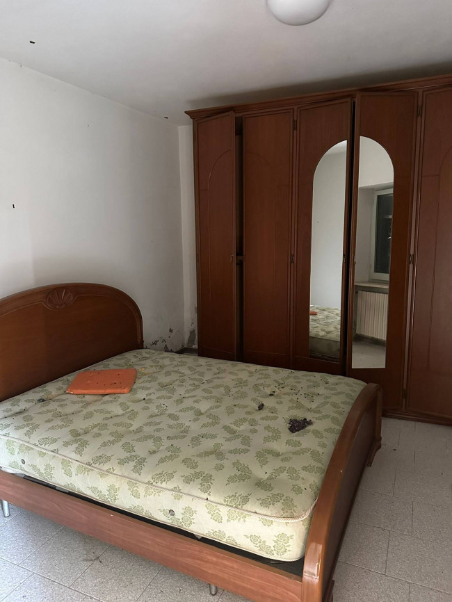 Casa indipendente in vendita a Cesena