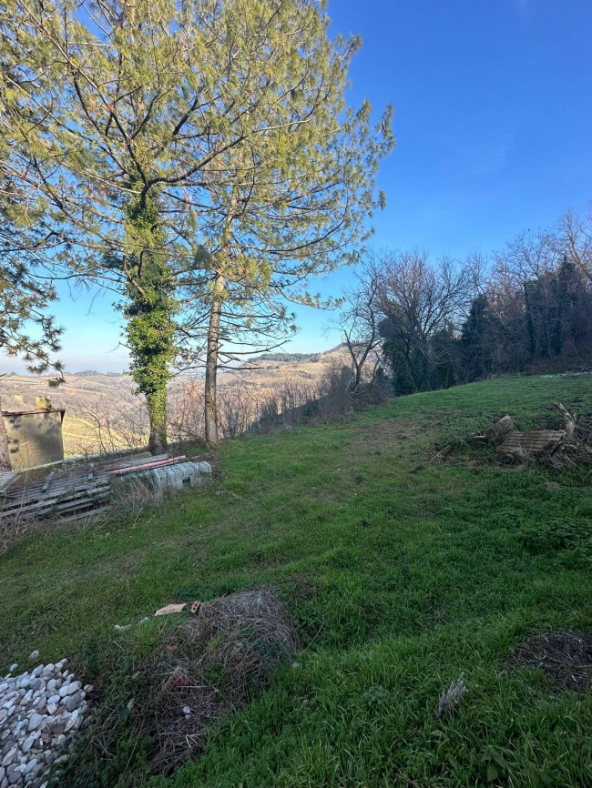 Casa indipendente in vendita a Cesena