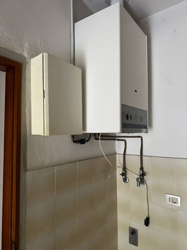 Casa indipendente in vendita a Cesena