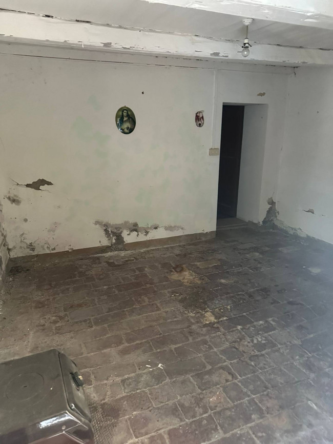 Casa indipendente in vendita a Cesena