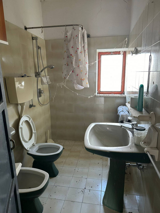 Casa indipendente in vendita a Cesena