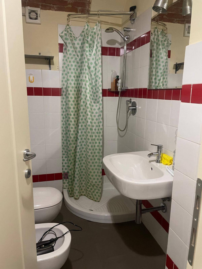 Appartamento in affitto a Chivasso