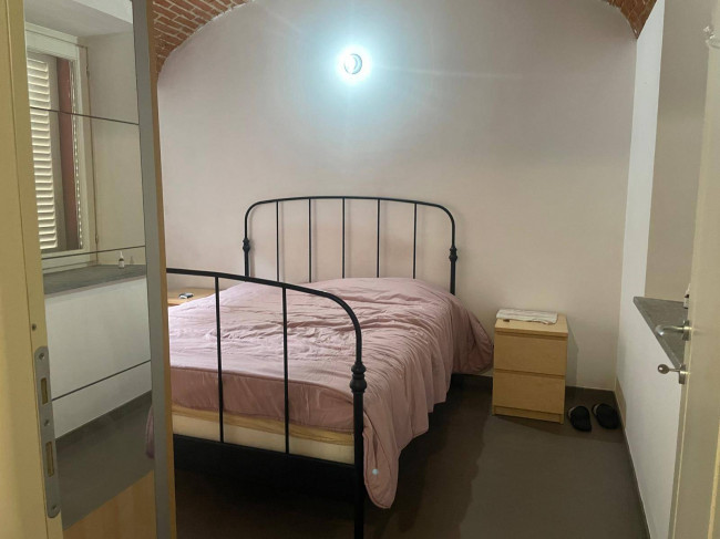 Appartamento in affitto a Chivasso