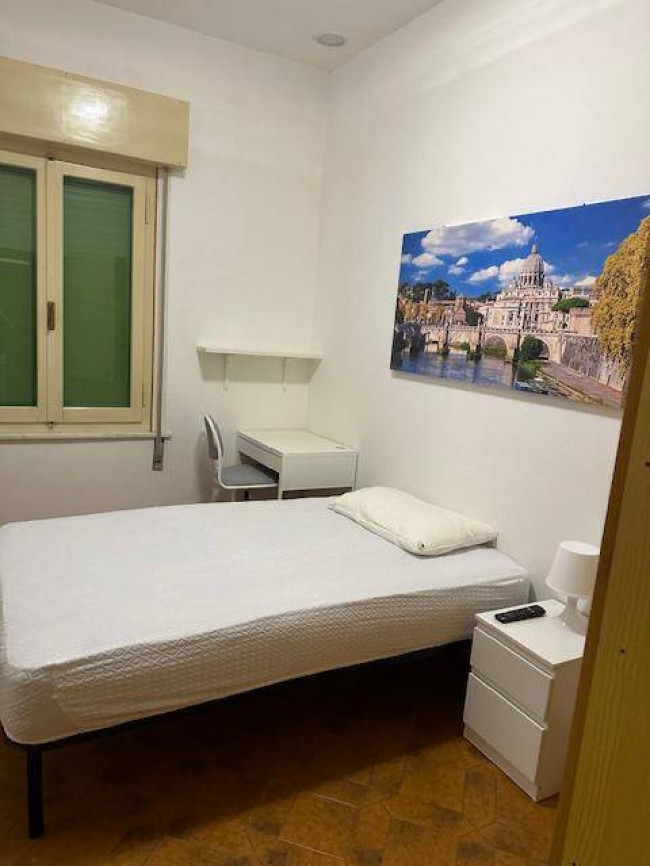 Stanza in affitto a Cesena