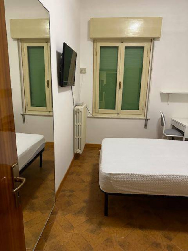 Stanza in affitto a Cesena