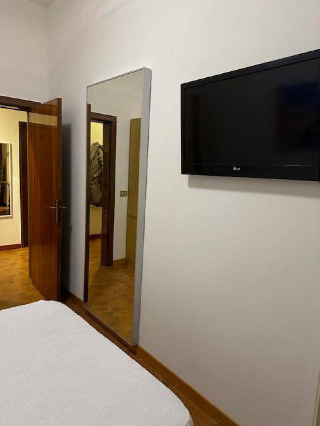 Stanza in affitto a Cesena