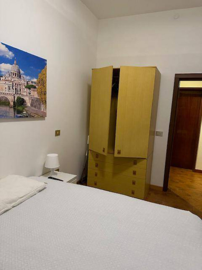 Stanza in affitto a Cesena