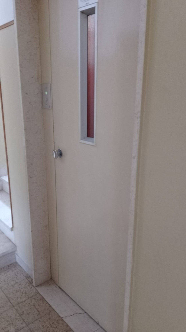 Appartamento in vendita a Ravenna