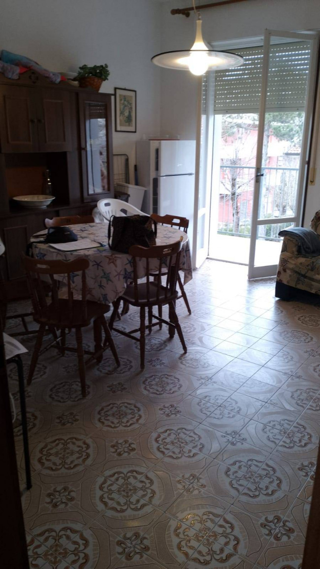 Appartamento in vendita a Ravenna