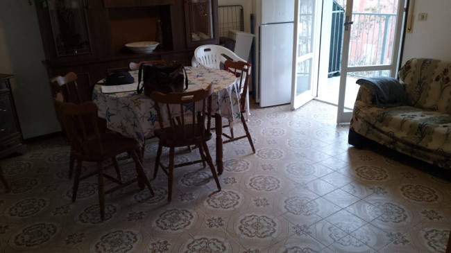 Appartamento in vendita a Ravenna