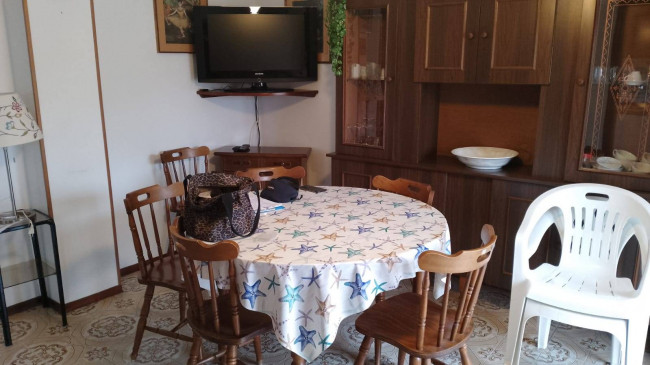 Appartamento in vendita a Ravenna