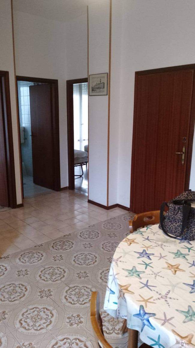 Appartamento in vendita a Ravenna