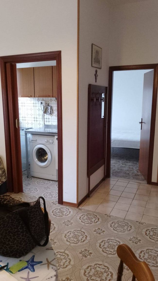 Appartamento in vendita a Ravenna