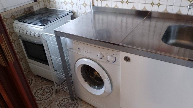 Appartamento in vendita a Ravenna