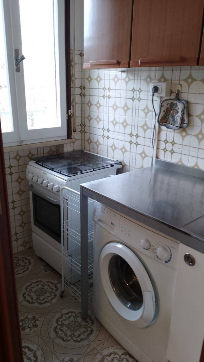 Appartamento in vendita a Ravenna