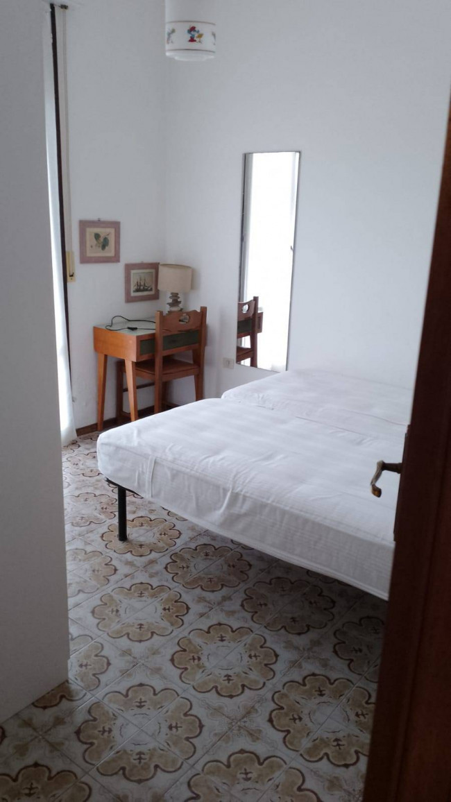 Appartamento in vendita a Ravenna