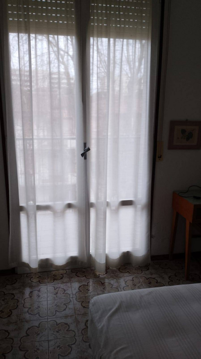 Appartamento in vendita a Ravenna